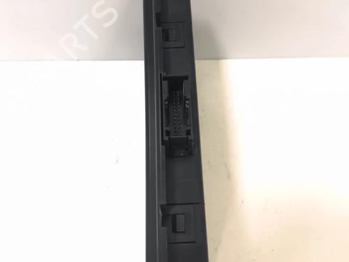 Lights ECU BMW 3 (E90) 320 d | BP38778107M55 - Image 4
