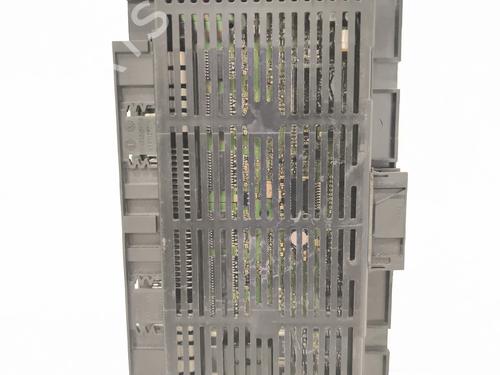 Lights ECU BMW 3 (E90) 320 d | BP38778107M55 - Image 3