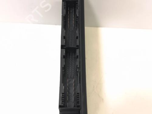 Lights ECU BMW 3 (E90) 320 d | BP38778107M55 - Image 5