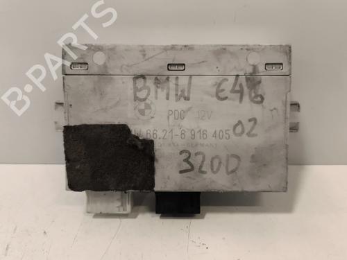 Elektronische module Elektronische module 38778105 38778105