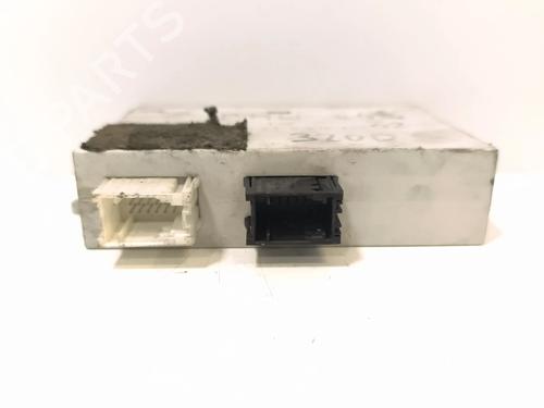 Electronic module BMW 3 (E46) | BP38778105M83 - Image 2
