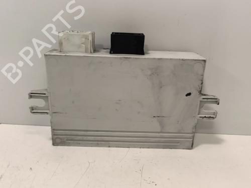 Electronic module BMW 3 (E46) | BP38778105M83 - Image 3