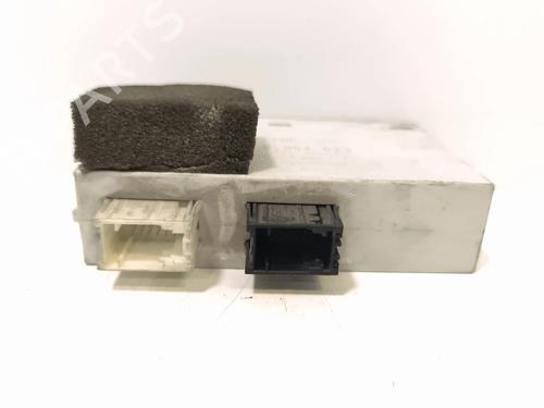 Electronic module BMW 3 (E46) | BP38778104M83 - Image 2