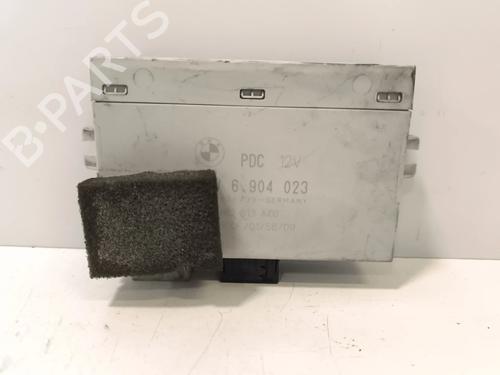 Elektronische module Elektronische module 38778104 38778104