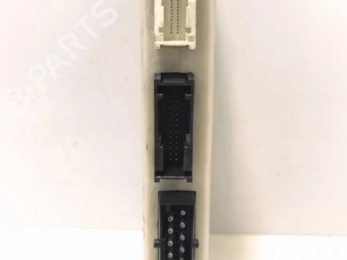 Electronic module BMW 5 (E39) | BP38778100M83 - Image 2