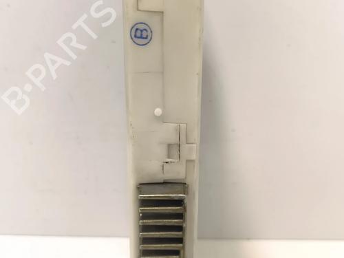 Electronic module BMW 5 (E39) | BP38778100M83 - Image 4