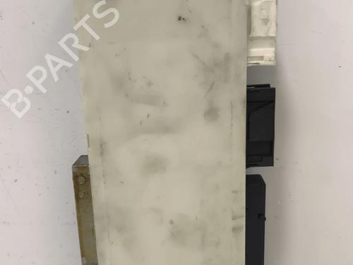 Electronic module BMW 5 (E39) | BP38778100M83 - Image 3