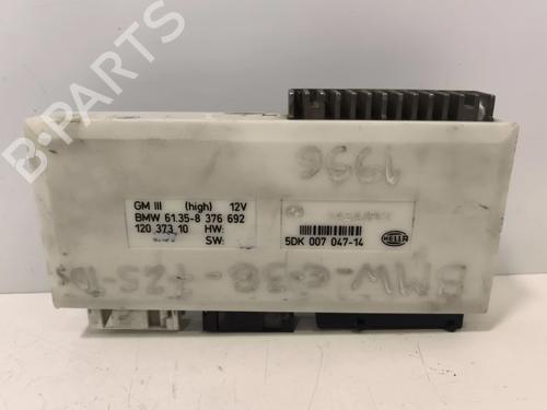 Elektronisk modul Elektronisk modul 38778100 38778100