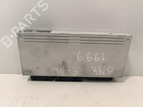 Elektronisk modul Elektronisk modul 38778099 38778099