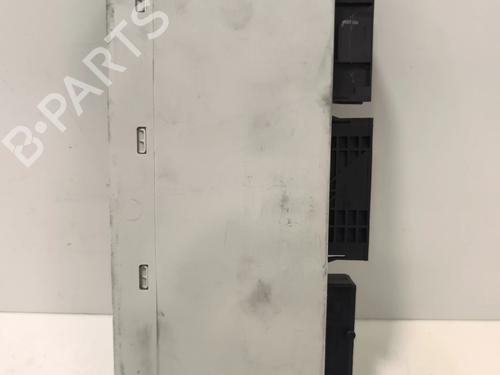 Electronic module BMW 3 (E46) | BP38778099M83 - Image 4