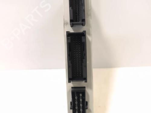 Electronic module BMW 3 (E46) | BP38778099M83 - Image 3