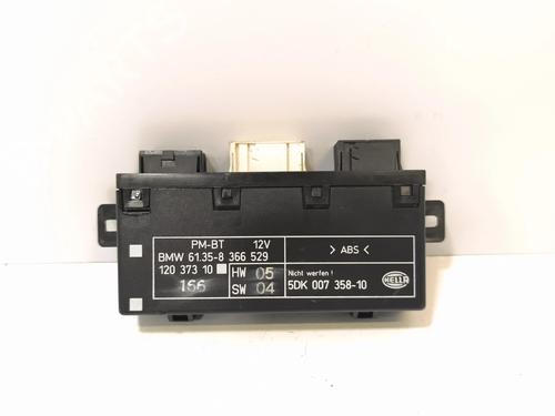 Used Electronic module Electronic module 38778103 38778103