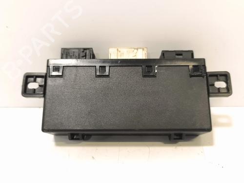 Electronic module BMW 5 (E39) | BP38778103M83 - Image 3