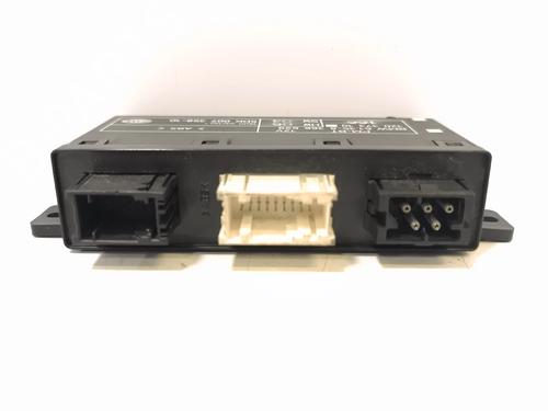 Electronic module BMW 5 (E39) | BP38778103M83 - Image 2