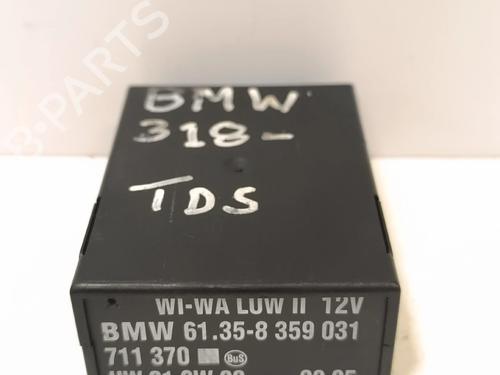 Used Electronic module Electronic module 38778101 38778101