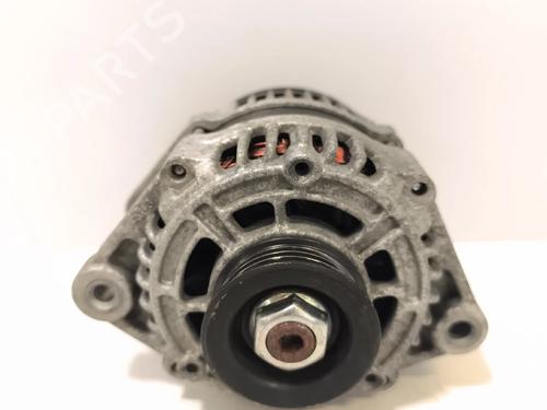 Generator Generator 38778094 38778094