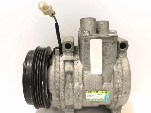AC-Kompressor AC-Kompressor 38778096 38778096