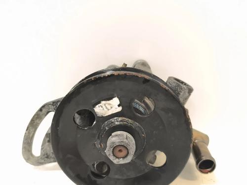 Styring servopumpe Styring servopumpe 38778097 38778097