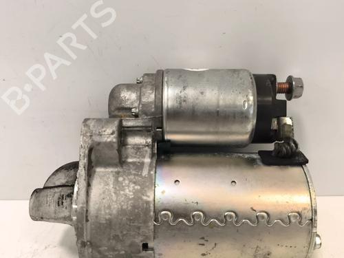 Used Starter Starter 38778125 38778125