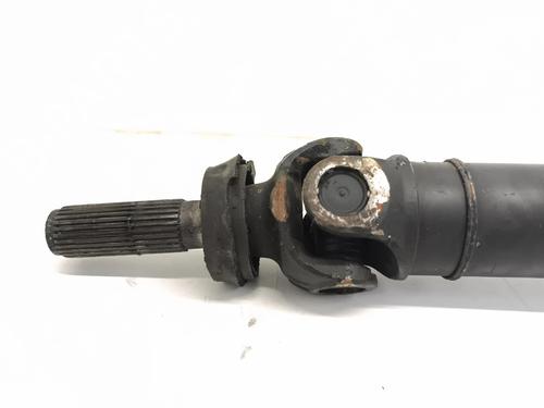 Driveshaft BMW 3 Compact (E36) 318 tds | BP38758583M37 - Image 2