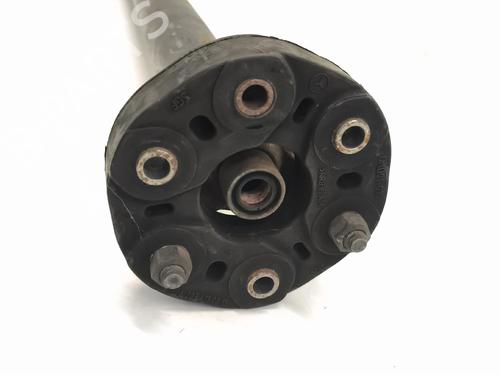Driveshaft BMW 3 Compact (E36) 318 tds | BP38758583M37 - Image 4