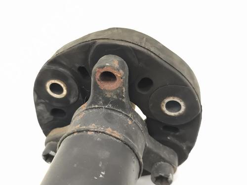 Driveshaft BMW 3 Compact (E36) 318 tds | BP38758583M37 - Image 3