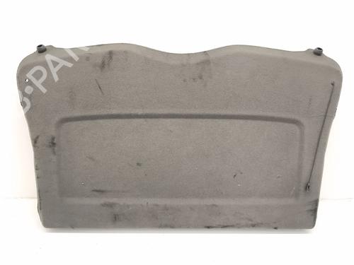 Chapeleira/Cortina mala Chapeleira/Cortina mala 38758591 38758591