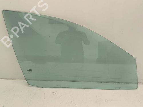 Used Front right door window Front right door window 38758586 38758586
