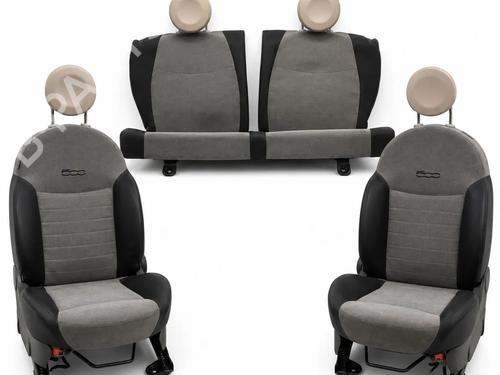 Used Seats set Seats set 38646525 38646525