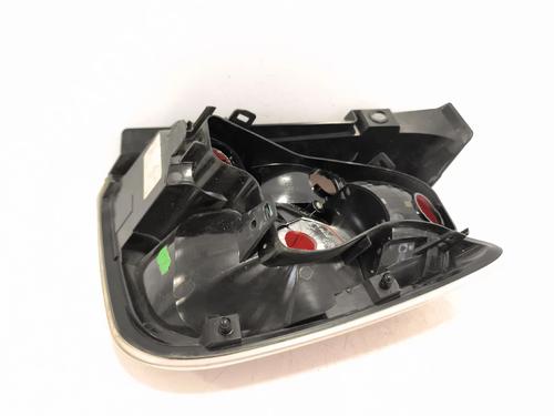 Left taillight FIAT 500 C (312_) 1.3 D Multijet (312CXB1A) | BP38784062C34 - Image 4