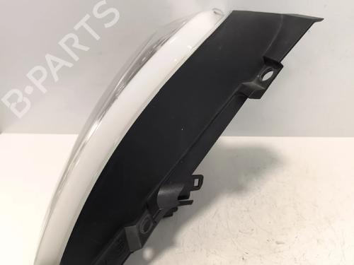 Left taillight FIAT 500 C (312_) 1.3 D Multijet (312CXB1A) | BP38784062C34 - Image 2