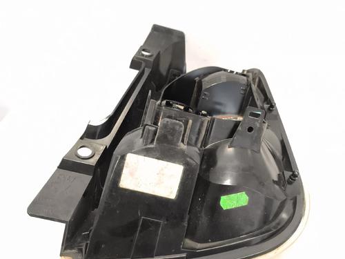 Left taillight FIAT 500 C (312_) 1.3 D Multijet (312CXB1A) | BP38784062C34 - Image 3