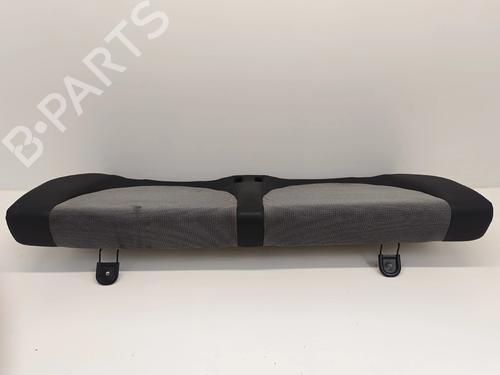 Sæde sæt FIAT 500 C (312_) 1.3 D Multijet (312CXB1A) | BP38646525C78  - Image 6