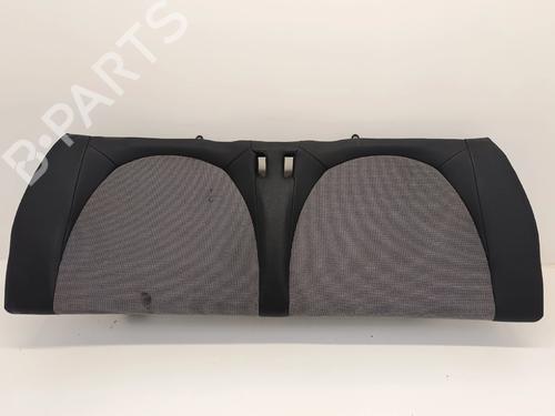 Sæde sæt FIAT 500 C (312_) 1.3 D Multijet (312CXB1A) | BP38646525C78  - Image 7