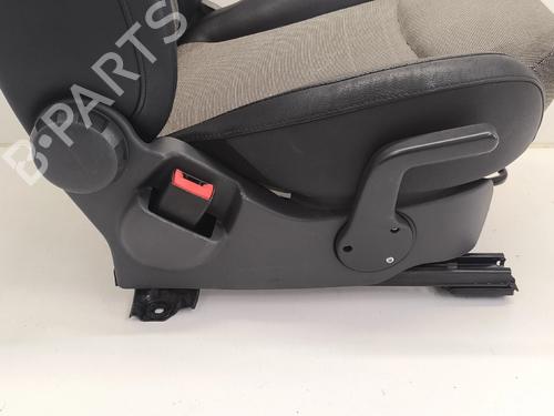 Sæde sæt FIAT 500 C (312_) 1.3 D Multijet (312CXB1A) | BP38646525C78  - Image 18