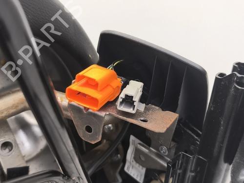 Sæde sæt FIAT 500 C (312_) 1.3 D Multijet (312CXB1A) | BP38646525C78  - Image 22