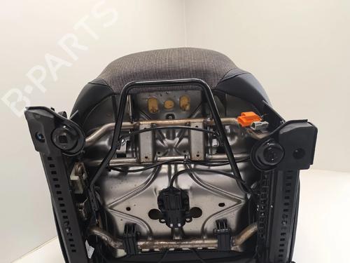 Sæde sæt FIAT 500 C (312_) 1.3 D Multijet (312CXB1A) | BP38646525C78  - Image 21