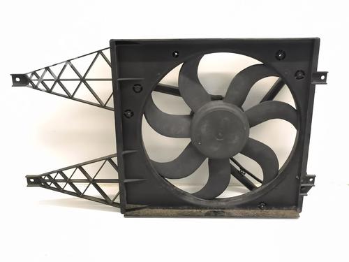 Used Radiator fan Radiator fan 38758595 38758595