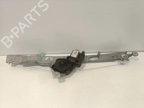 front-right-window-mechanism-renault-scenic-ii-jm01_-2003-2004-2005-2006-2007-2008-2009-2010-38726956 main image