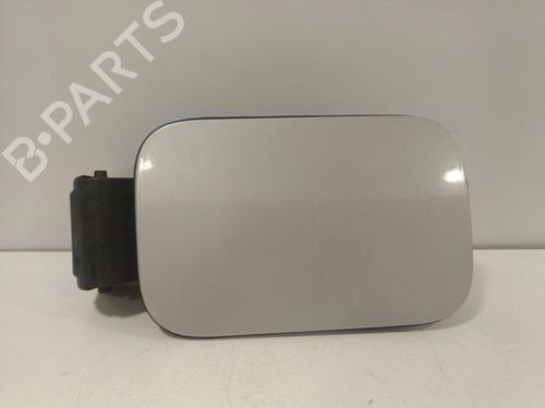 fuel-flap-renault-scenic-ii-jm01_-2003-2004-2005-2006-2007-2008-2009-2010-38726949 main image