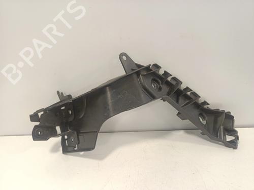 rear-bumper-bracket-renault-scenic-ii-jm01_-2003-2004-2005-2006-2007-2008-2009-2010-38726945 main image