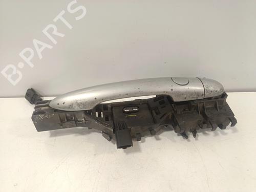 rear-right-exterior-door-handle-renault-scenic-ii-jm01_-2003-2004-2005-2006-2007-2008-2009-2010-38726948 main image