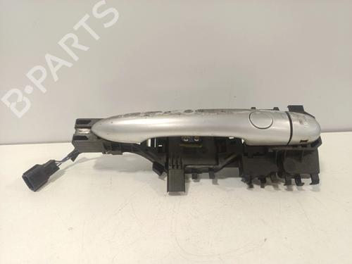 front-left-exterior-door-handle-renault-scenic-ii-jm01_-2003-2004-2005-2006-2007-2008-2009-2010-38726947 main image