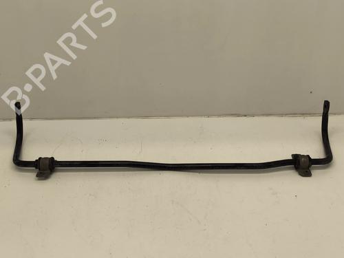 Stabilisator für Stabilisator 38758615 38758615
