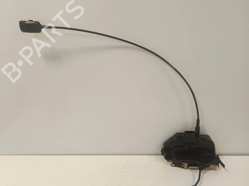 front-right-lock-renault-scenic-ii-jm01_-2003-2004-2005-2006-2007-2008-2009-2010-38726951 main image