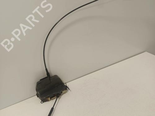 rear-right-lock-renault-scenic-ii-jm01_-2003-2004-2005-2006-2007-2008-2009-2010-38726953 main image