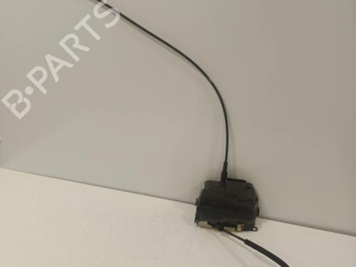 rear-left-lock-renault-scenic-ii-jm01_-2003-2004-2005-2006-2007-2008-2009-2010-38726952 main image