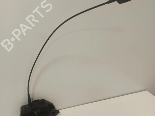 front-left-lock-renault-scenic-ii-jm01_-2003-2004-2005-2006-2007-2008-2009-2010-38726946 main image