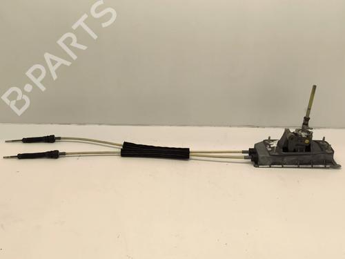 Selector da caixa Selector da caixa 38758616 38758616