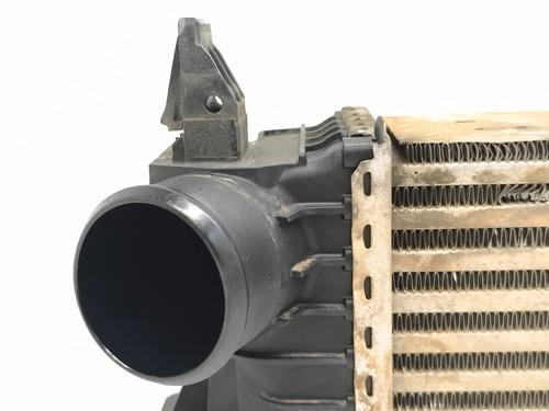 Intercooler PEUGEOT BOXER Van 2.2 HDi 110 | BP38760232M30 - Image 3